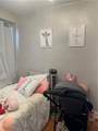 400 Cozine Avenue - Photo 18