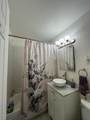 400 Cozine Avenue - Photo 20