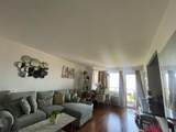 400 Cozine Avenue - Photo 5