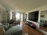 400 Cozine Avenue - Photo 8