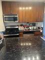 400 Cozine Avenue - Photo 9