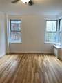3510 Avenue H - Photo 1