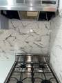 3510 Avenue H - Photo 10