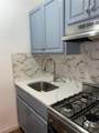 3510 Avenue H - Photo 11