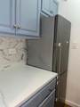 3510 Avenue H - Photo 12