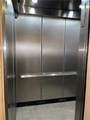 3510 Avenue H - Photo 13