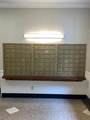 3510 Avenue H - Photo 14