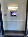 3510 Avenue H - Photo 15