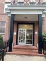 3510 Avenue H - Photo 17