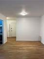 3510 Avenue H - Photo 2