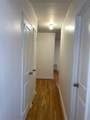 3510 Avenue H - Photo 3