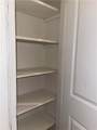 3510 Avenue H - Photo 4