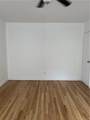 3510 Avenue H - Photo 5