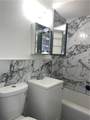 3510 Avenue H - Photo 7