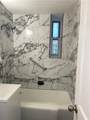 3510 Avenue H - Photo 8