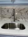 3510 Avenue H - Photo 9
