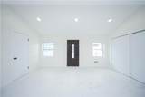 66 Gibson Avenue - Photo 10