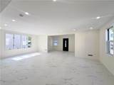 66 Gibson Avenue - Photo 11