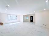 66 Gibson Avenue - Photo 12
