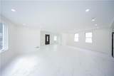 66 Gibson Avenue - Photo 13