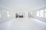 66 Gibson Avenue - Photo 14