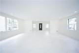 66 Gibson Avenue - Photo 15