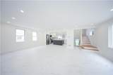 66 Gibson Avenue - Photo 16