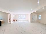 66 Gibson Avenue - Photo 17