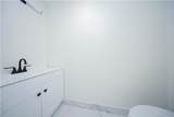 66 Gibson Avenue - Photo 18