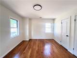66 Gibson Avenue - Photo 19