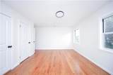 66 Gibson Avenue - Photo 20