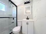 66 Gibson Avenue - Photo 21