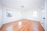 66 Gibson Avenue - Photo 22