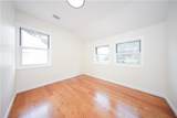 66 Gibson Avenue - Photo 23