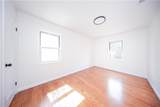 66 Gibson Avenue - Photo 24