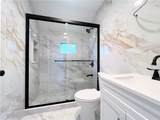 66 Gibson Avenue - Photo 25