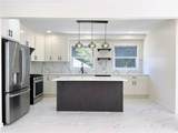 66 Gibson Avenue - Photo 3