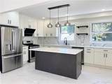 66 Gibson Avenue - Photo 4