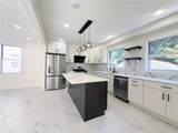 66 Gibson Avenue - Photo 5
