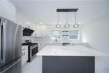 66 Gibson Avenue - Photo 6