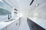 66 Gibson Avenue - Photo 8
