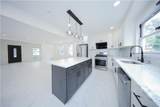 66 Gibson Avenue - Photo 9