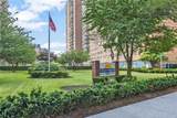 2928 5th Street - Photo 1