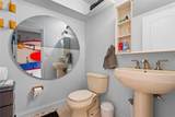 10012 Shore Front Parkway - Photo 27