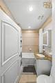 2569 38th Street - Photo 10