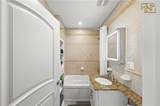 2569 38th Street - Photo 11