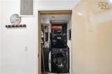 2569 38th Street - Photo 14