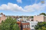 2569 38th Street - Photo 19