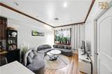 2569 38th Street - Photo 4