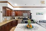 2569 38th Street - Photo 5